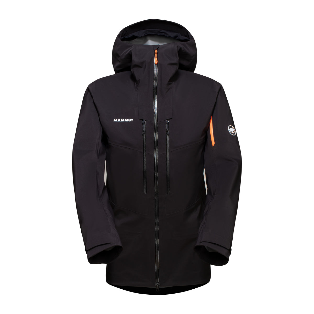 mammut-haldigrat-hs-hooded-