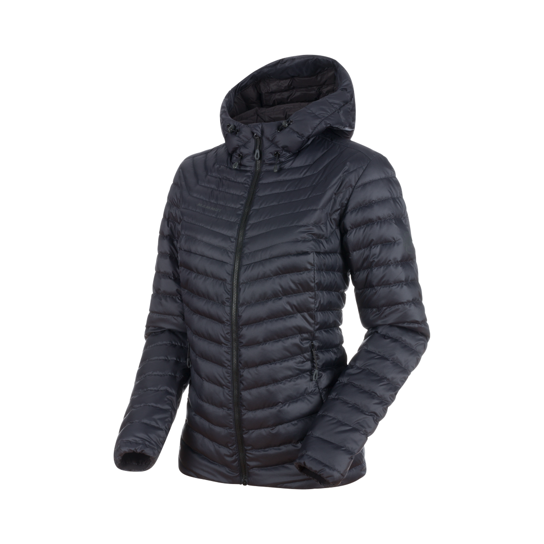 Convey IN Jacket Women