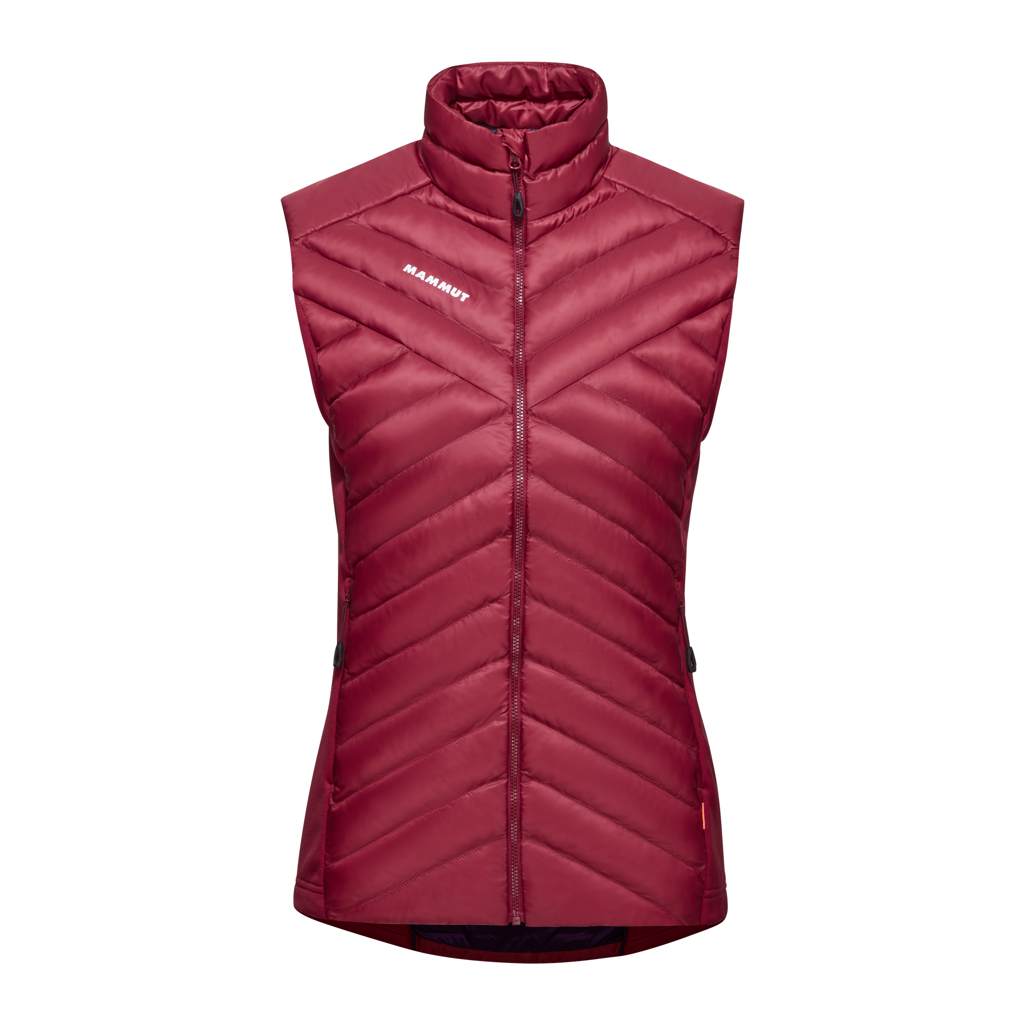 Ale Womens PR-R Amazzonia 上M下Sセット Ale Womens PR-R Amazzonia 上M下Sセット ウェア