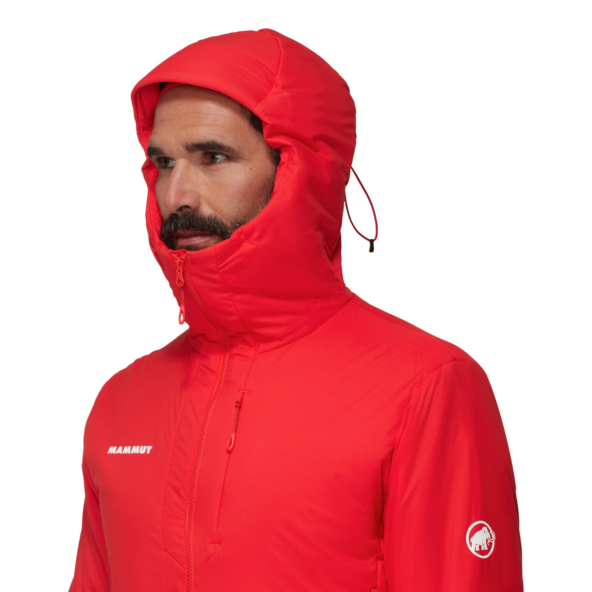 Rime IN Flex Jacket Men Mammut ANZ