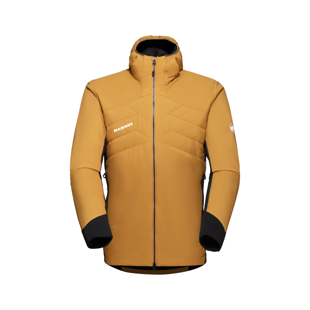 Rime Light IN Flex Jacket Men