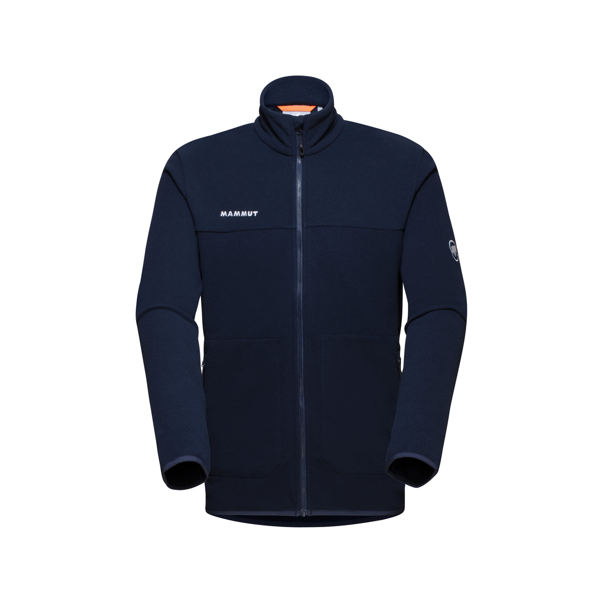 Innominata Lt ML Jacket Men Mammut ANZ