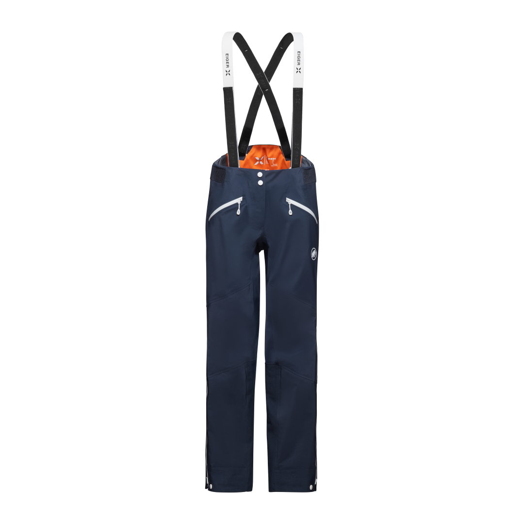 Nordwand Pro HS Pants Women