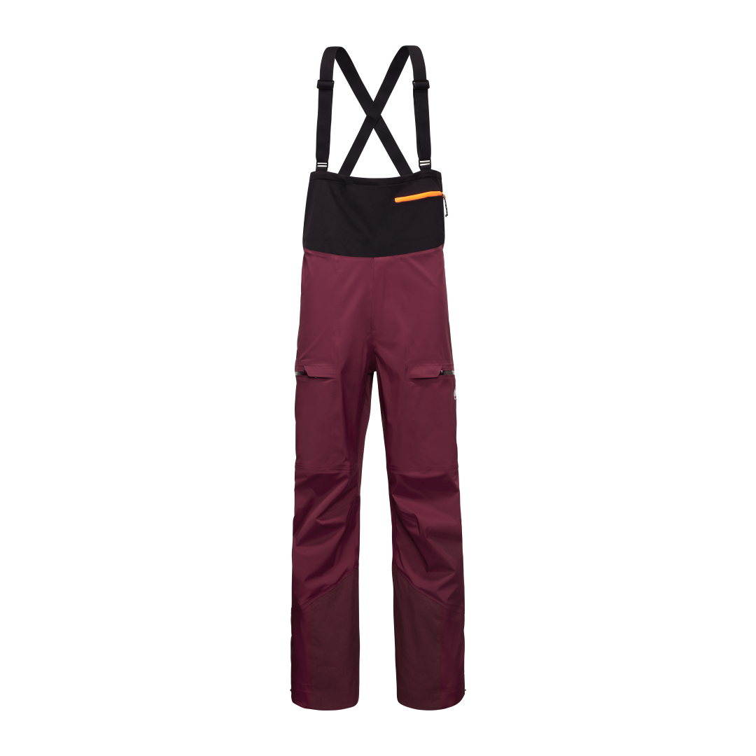 Haldigrat HS Bib Pants Men