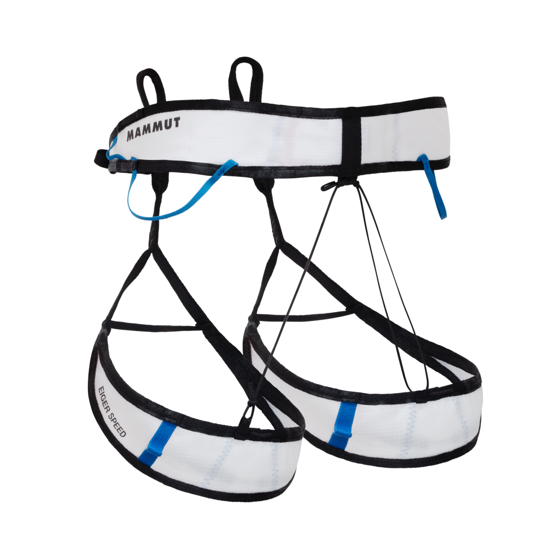 Eiger Speed Harness