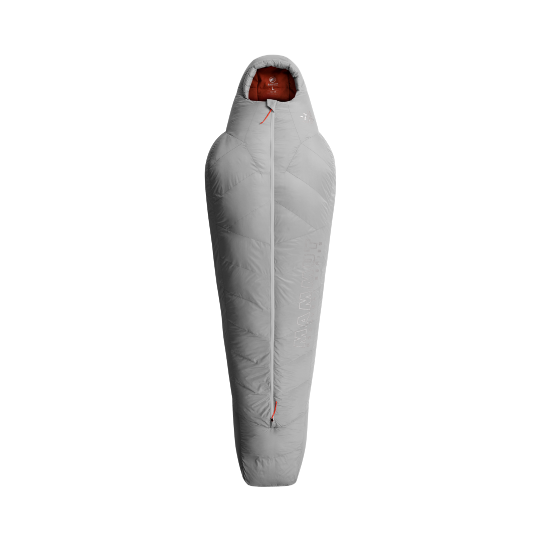 Perform Down Bag -7C