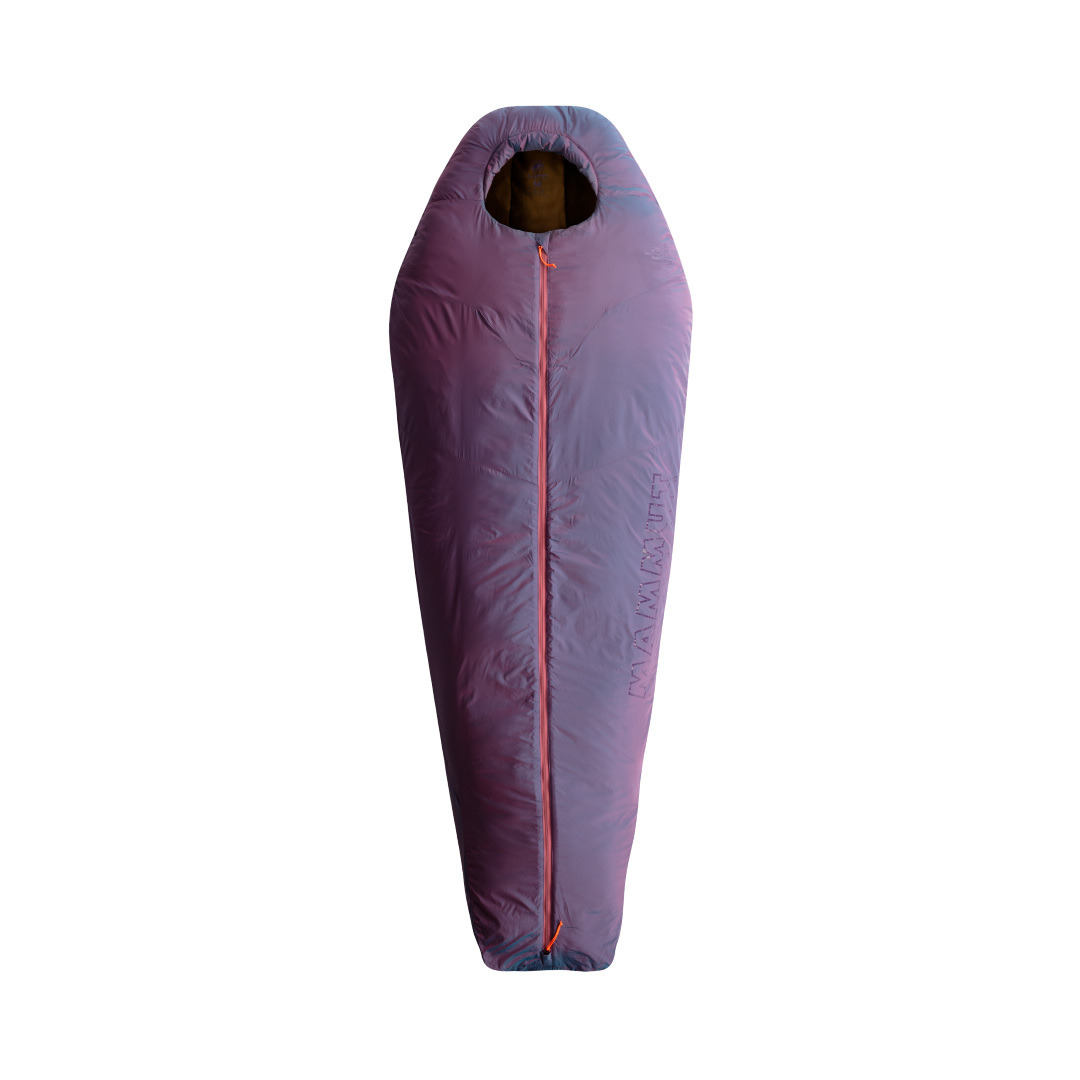 Relax Fiber Bag -2C W