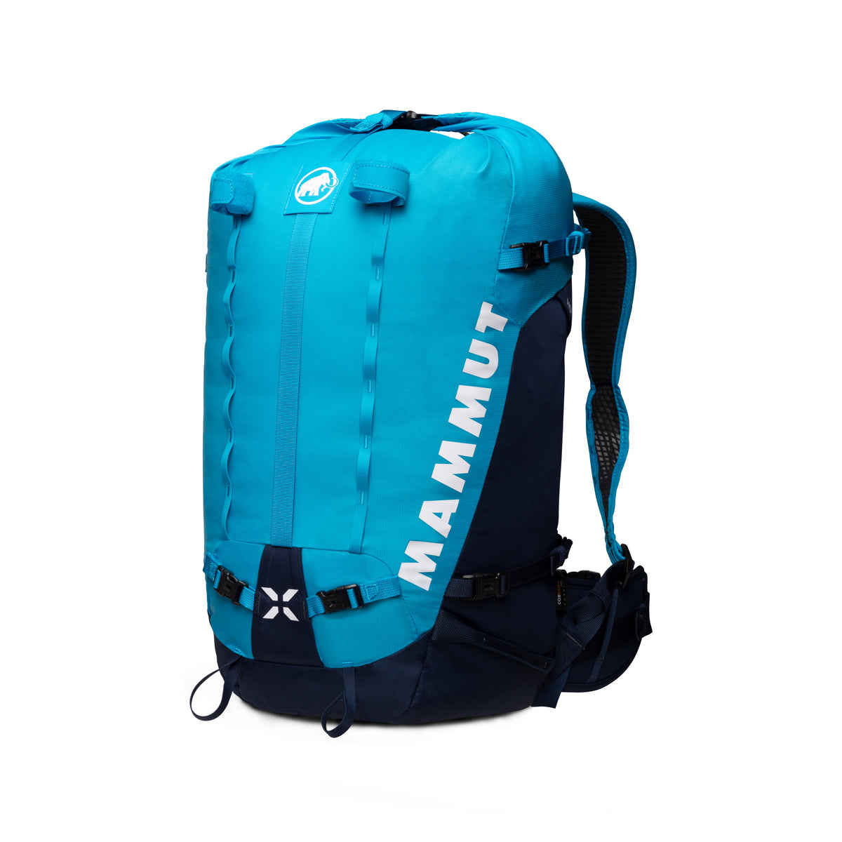 Trion Nordwand 28L Womens Mammut ANZ