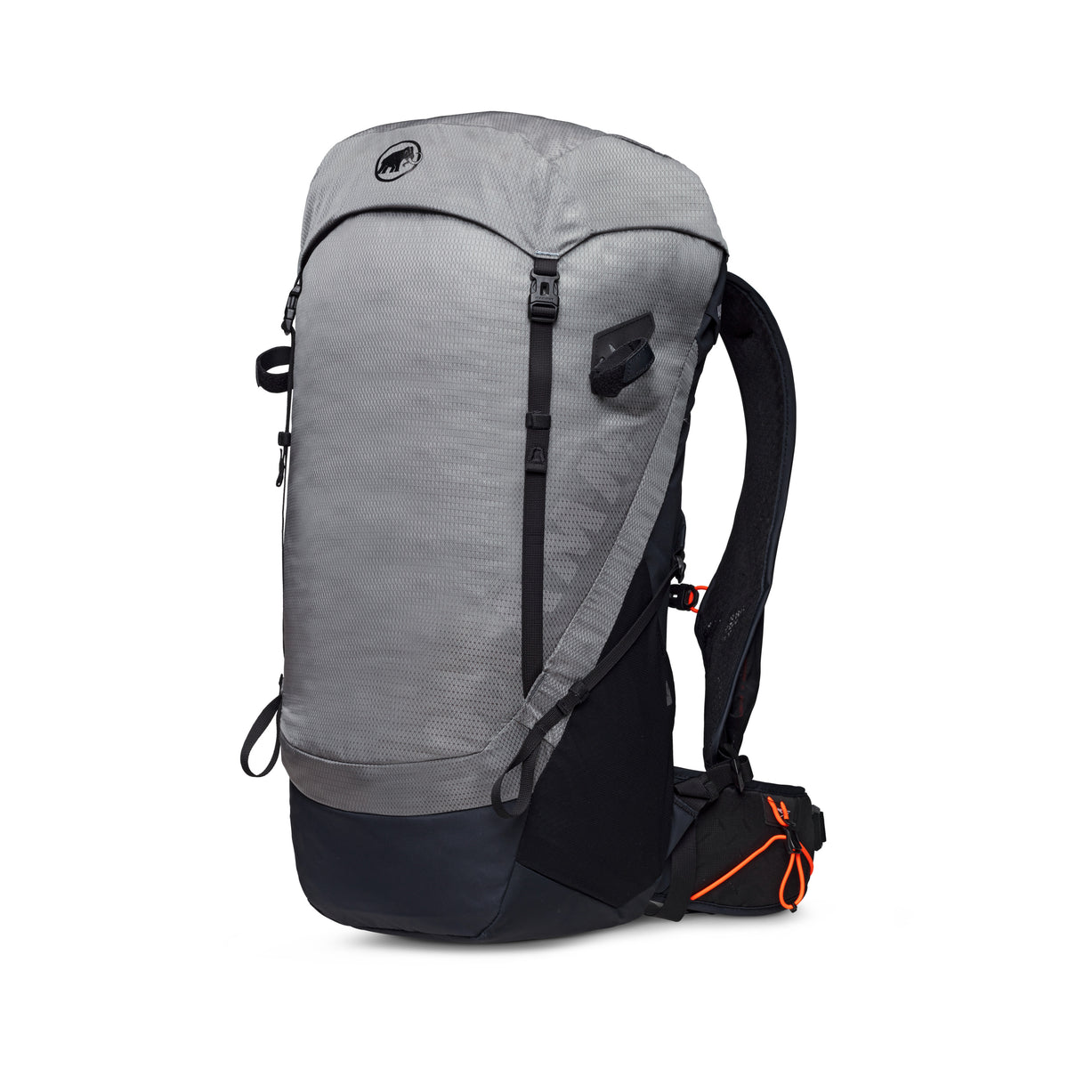 Mammut - Ducan 30 backpack – Mammut ANZ