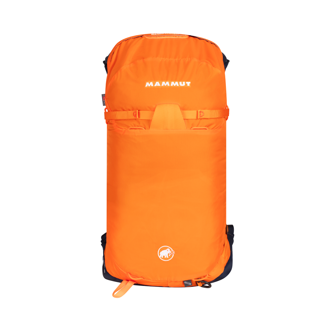 Ultralight 20L Removable Airbag 3.0 (BACKPACK ONLY)