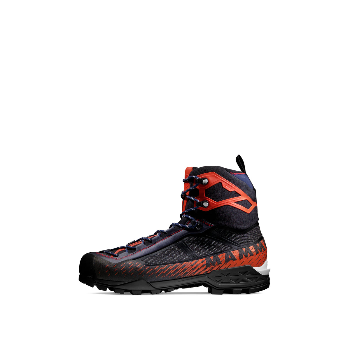 マムート MAMMUT Taiss Tour Mid GTX Women UK6（The Mammut Taiss 