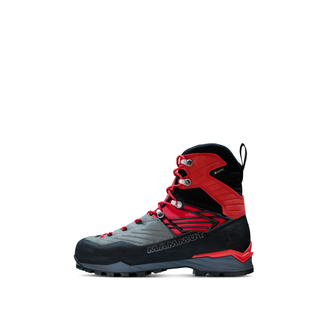 Kento Pro High GTX® Men