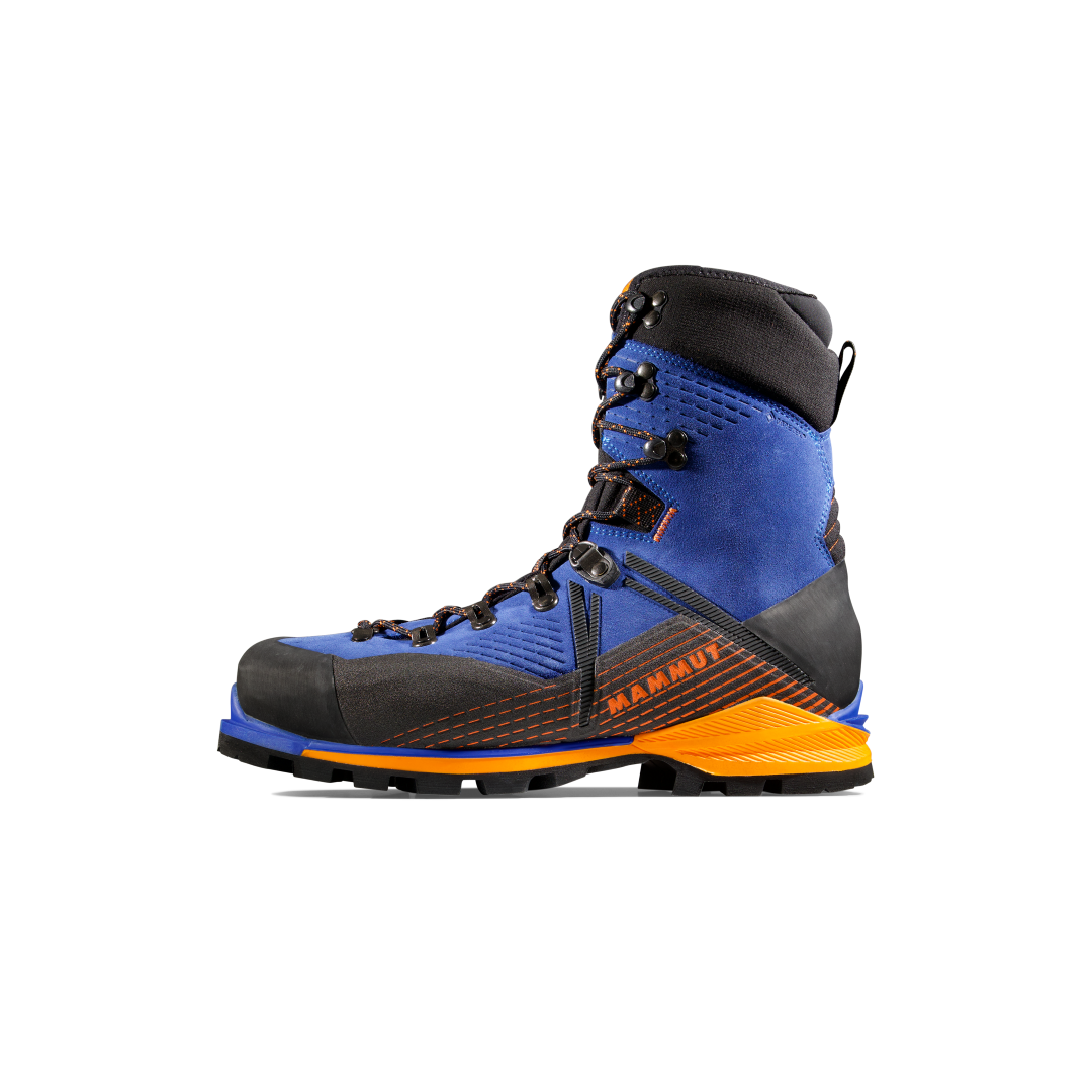 Kento Mountain High GTX® Men