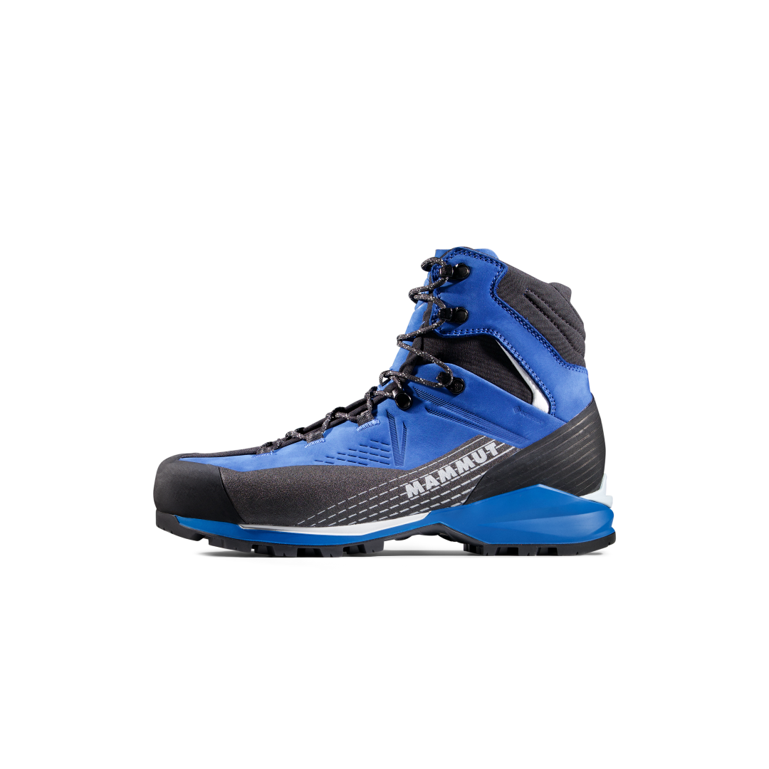 Kento Guide II High GTX® Men