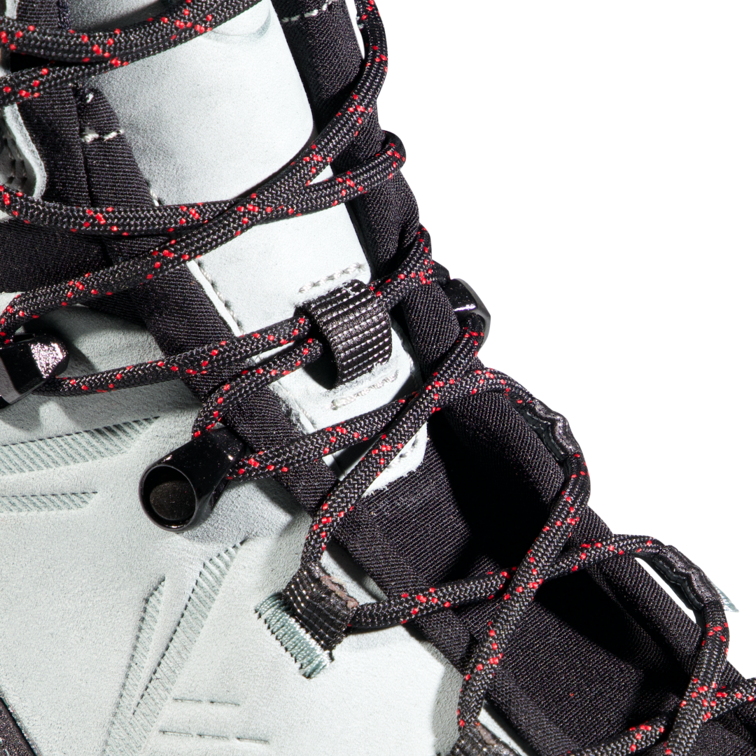 Kento Guide II High GTX® Women