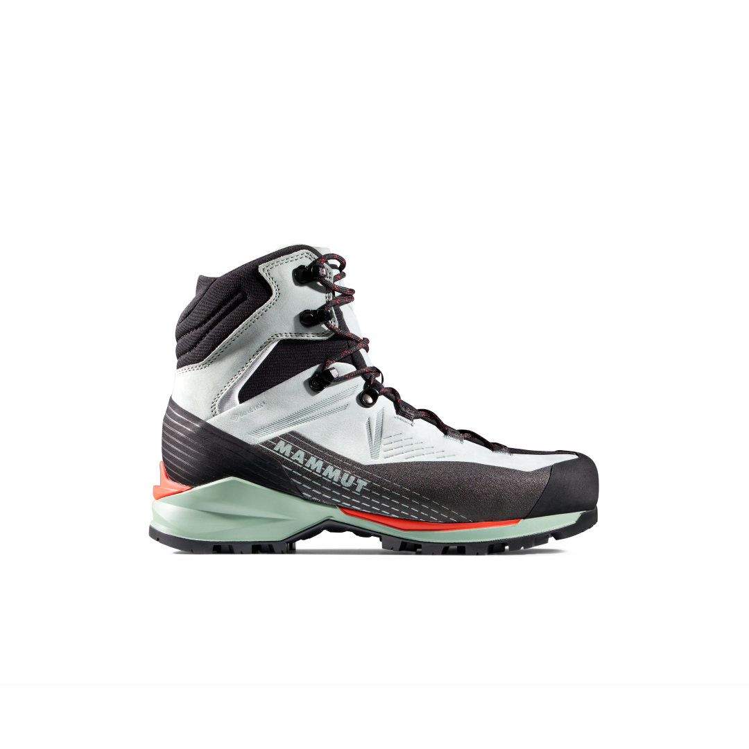 Kento Guide II High GTX® Women