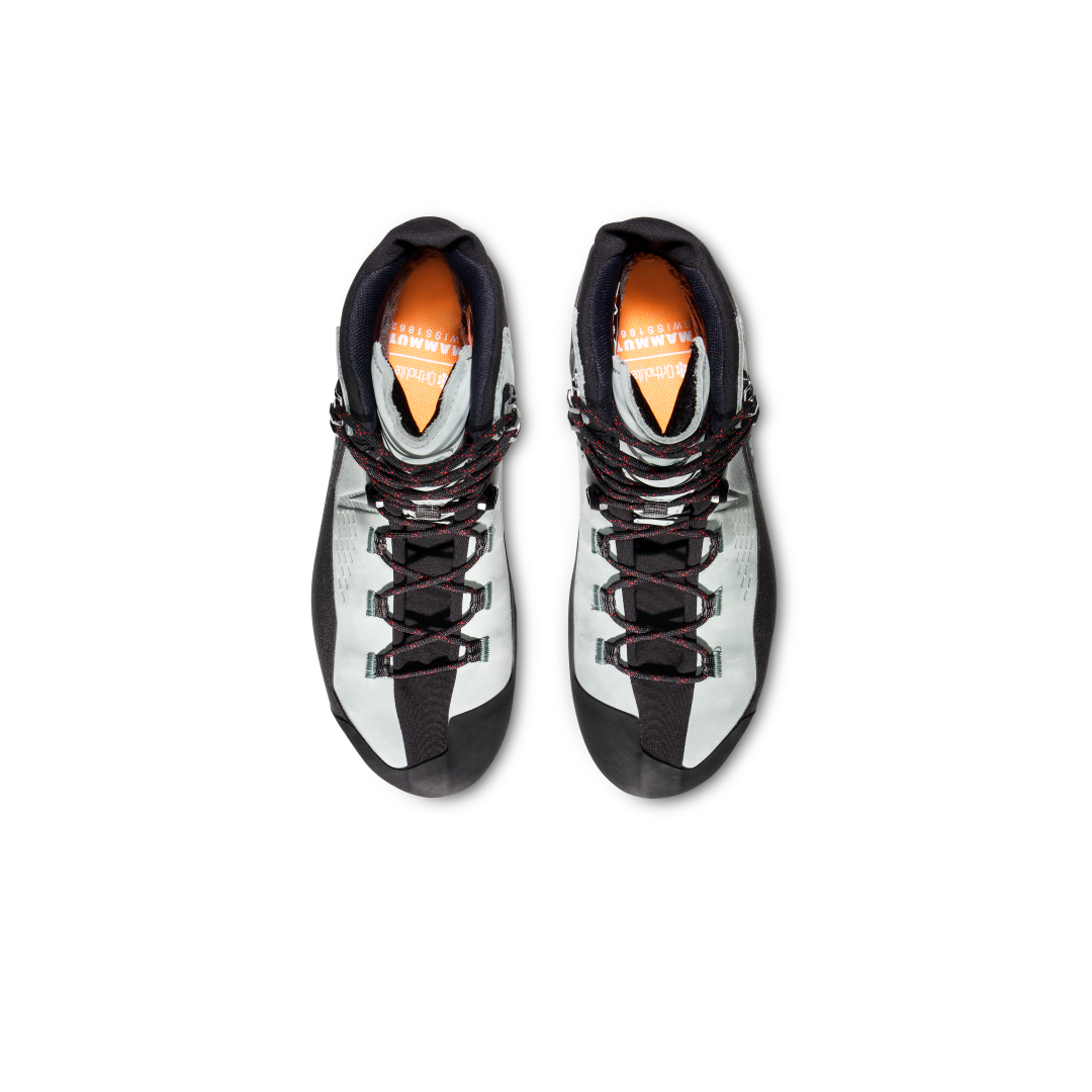 Kento Guide II High GTX® Women