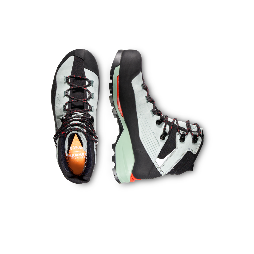 Kento Guide II High GTX® Women