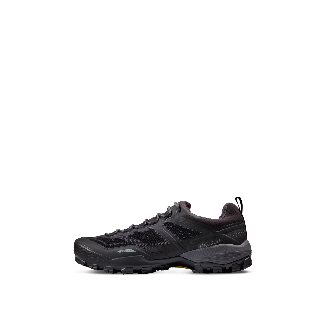 Ducan Low GTX® Men
