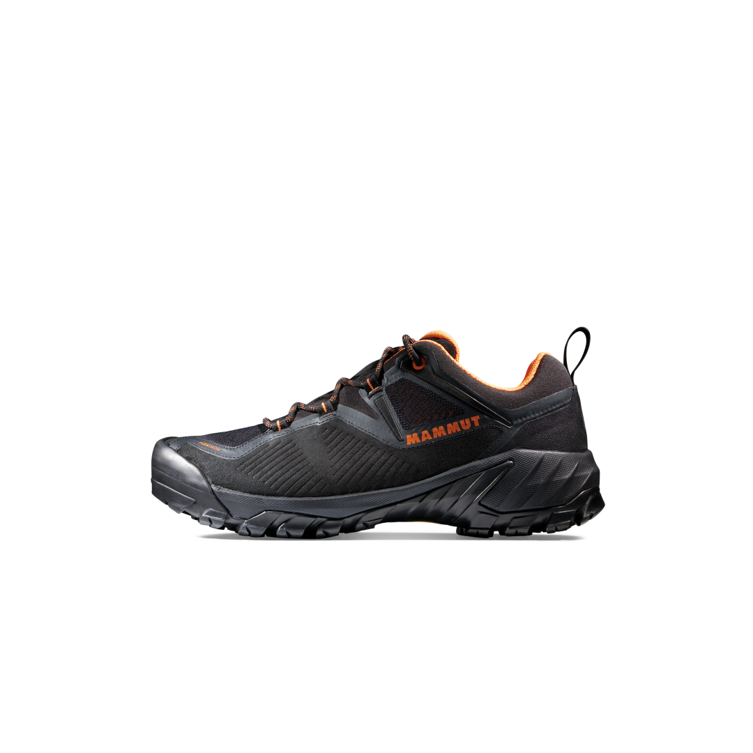 Sapuen Low GTX® Men