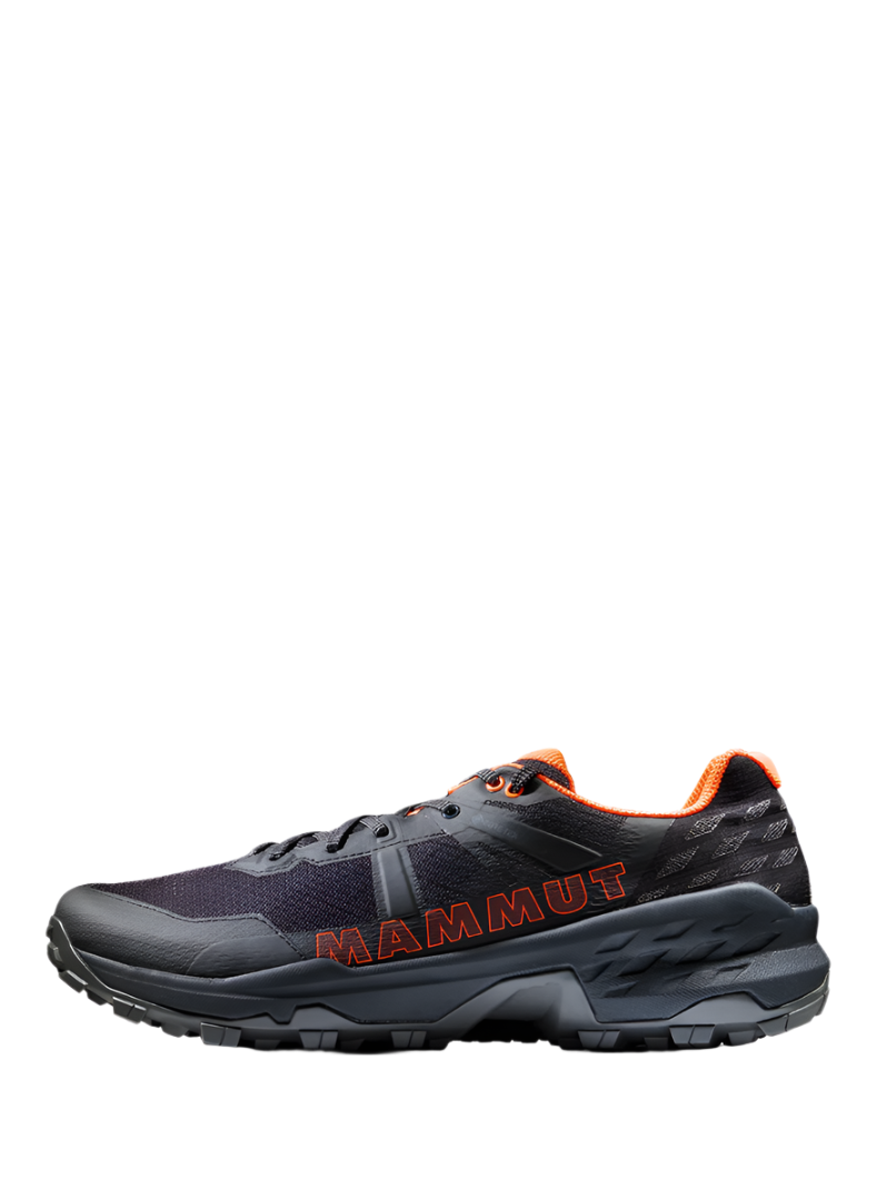 Sertig II Low GTX® Men