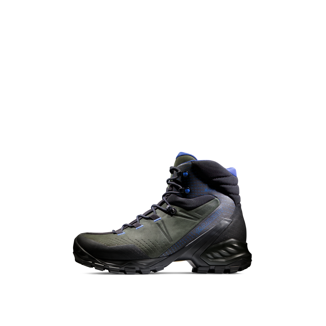 Trovat Tour High GTX® Men display picture 3