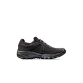 Ultimate III Low GTX® Women
