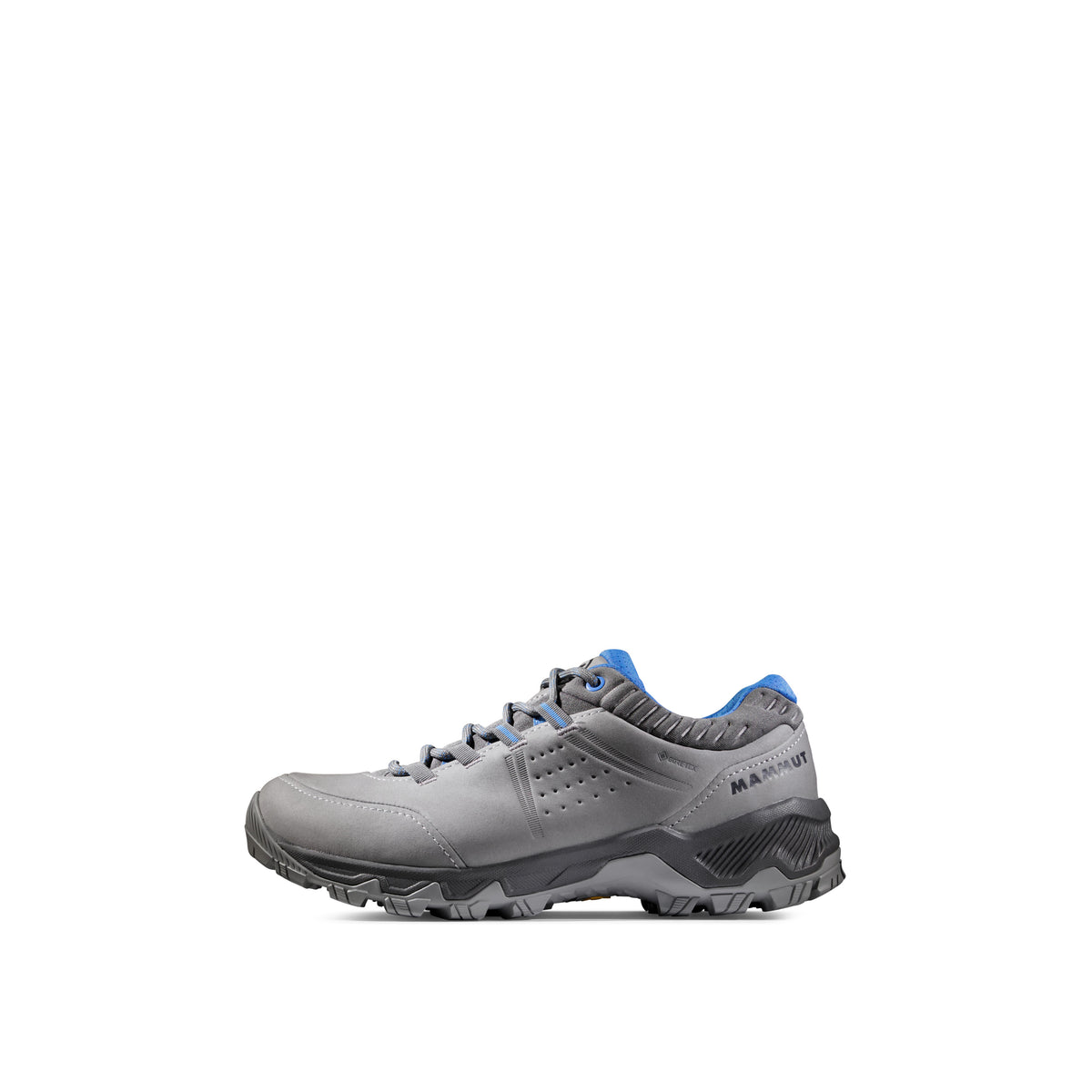 mammut ducan gtx low