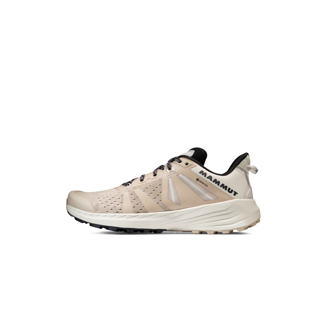 Saentis TR Low GTX® Men