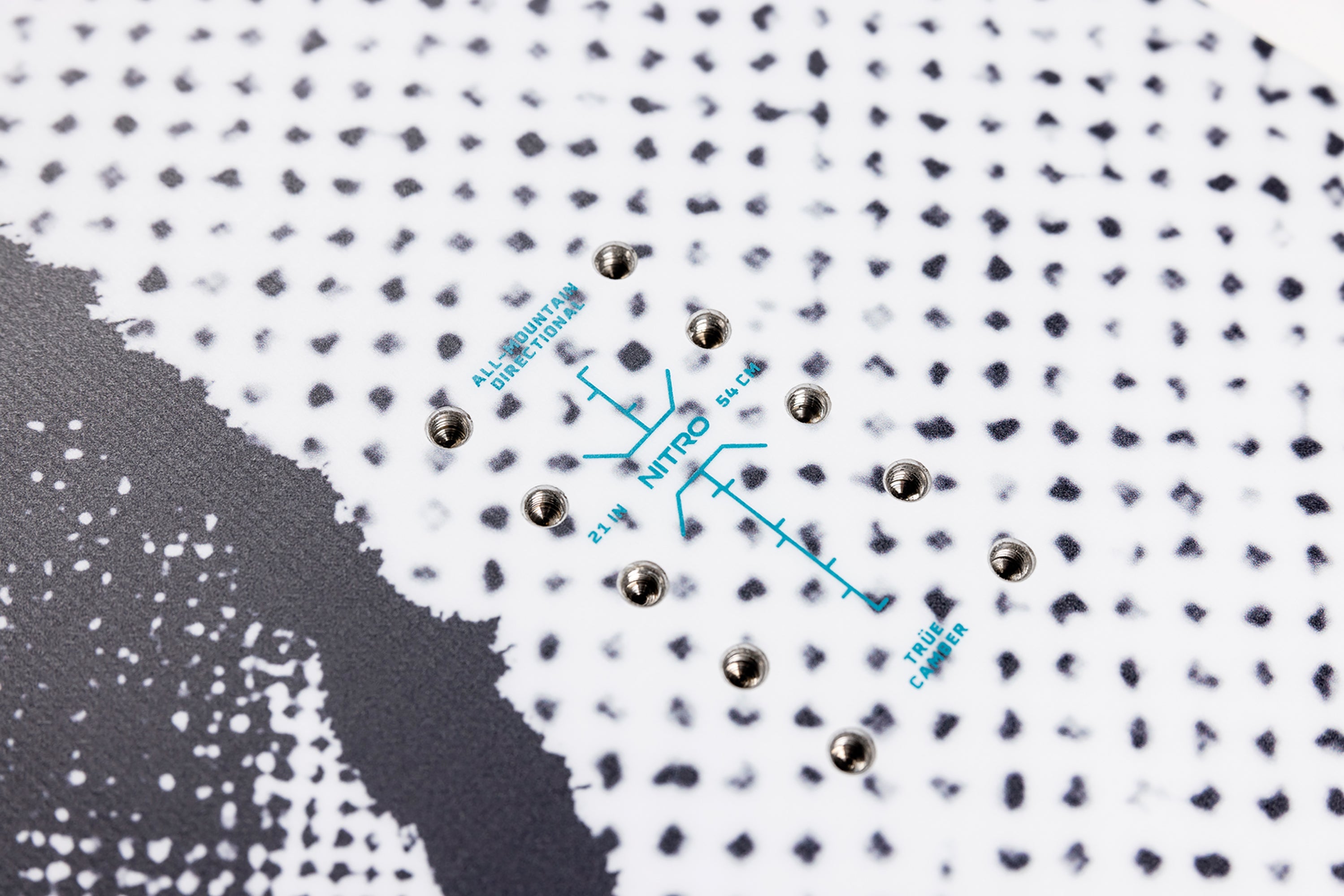 ALTERNATOR x VOLCOM 2026