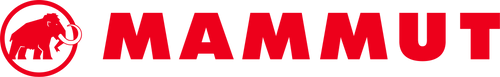 Mammut ANZ