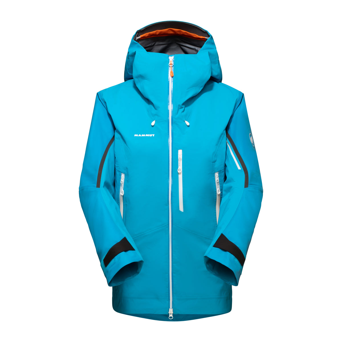 Mammut nordwand pro hs jacket hotsell