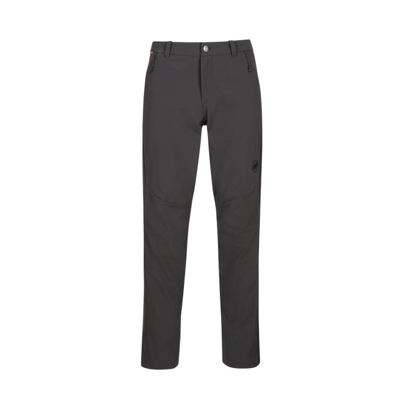 Hiking Pants Men Mammut DT2RP1077 Clothing Black [DT2RP1077] :  Uncompromising Performance Mammut Canada, Mammut shoes Canada can be relied  upon.