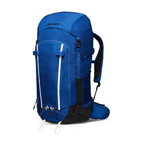 Trion 50 - Mammut Mountaineering Backpack – Mammut ANZ