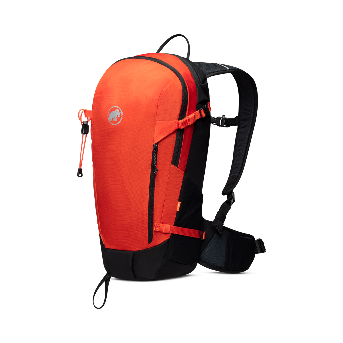 Mammut lithium speed 15l best sale