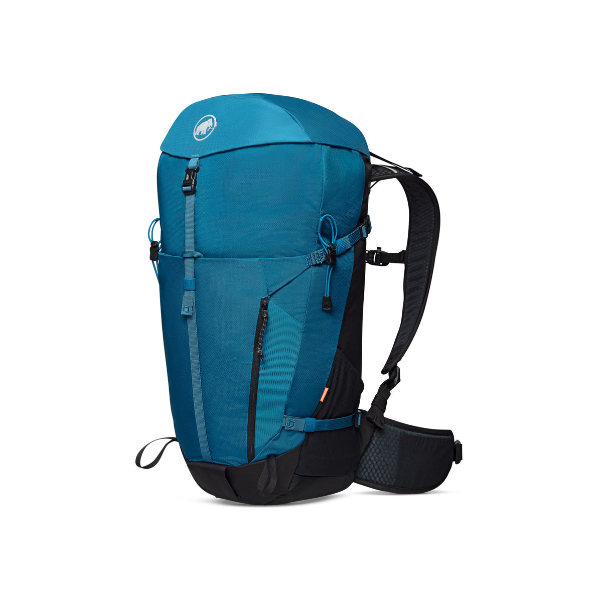 Lithium 30 Mammut ANZ