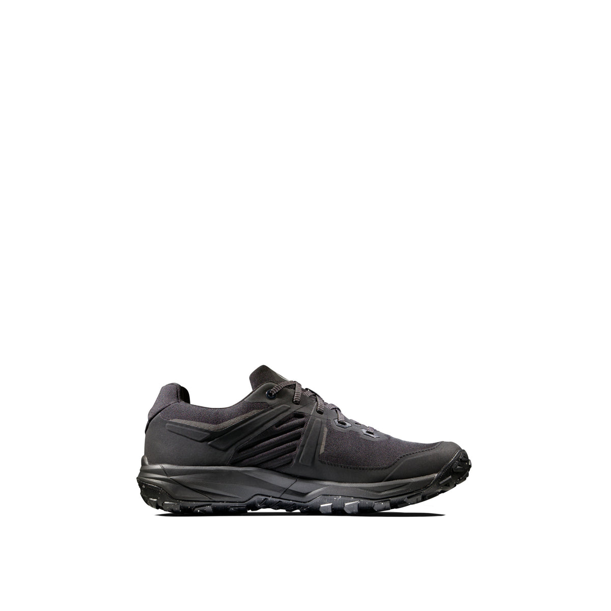 Ultimate III Low GTX® Men – Mammut ANZ