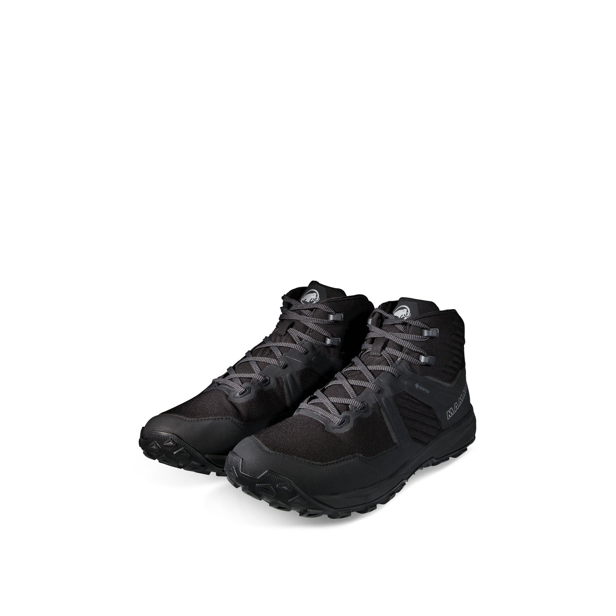 The north face m hot sale litewave fastpack mid gtx