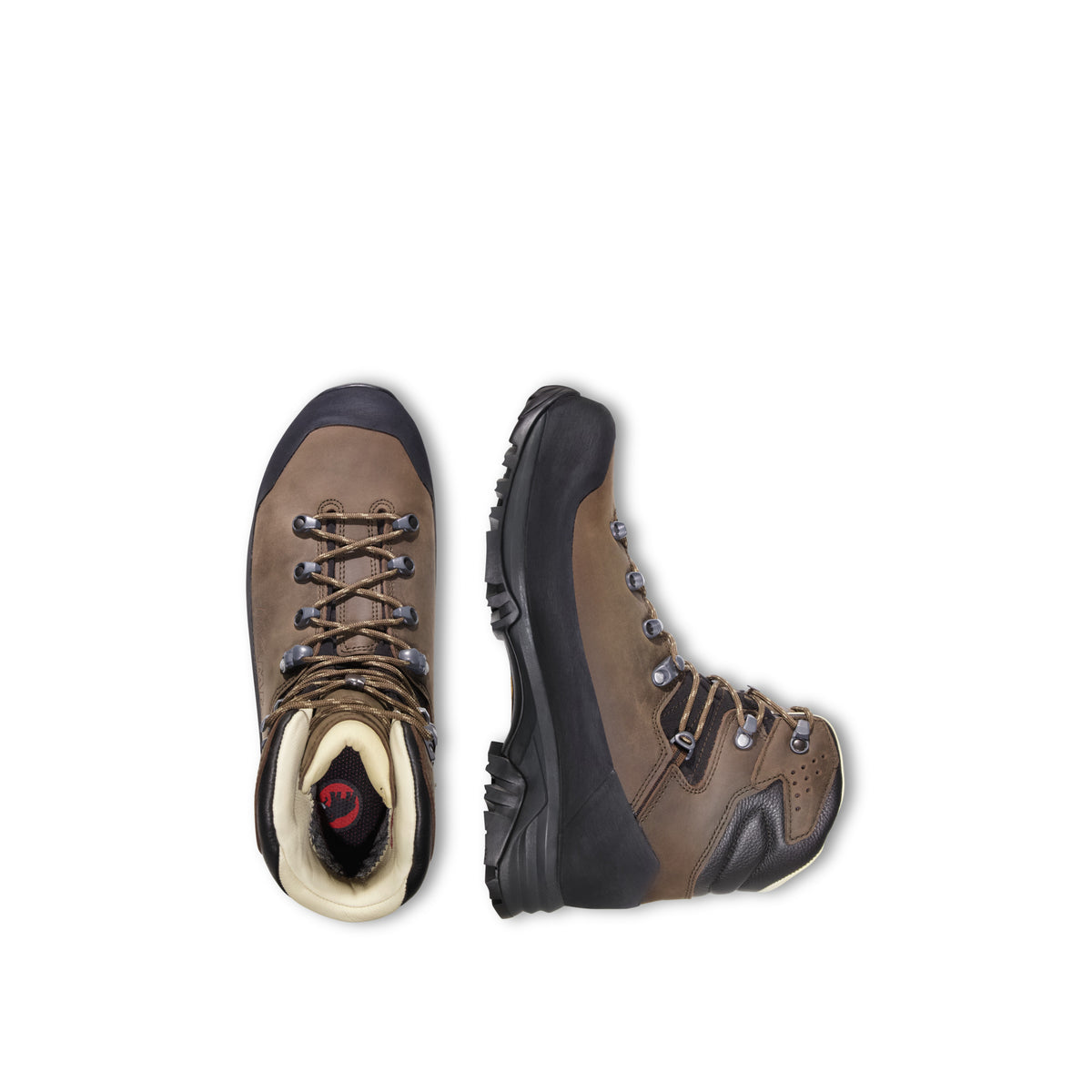 Trovat Guide II High GTX Men Mammut ANZ