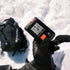 AVALANCHE DOG 2.0: THE NEW MAMMUT BARRYVOX® S2
