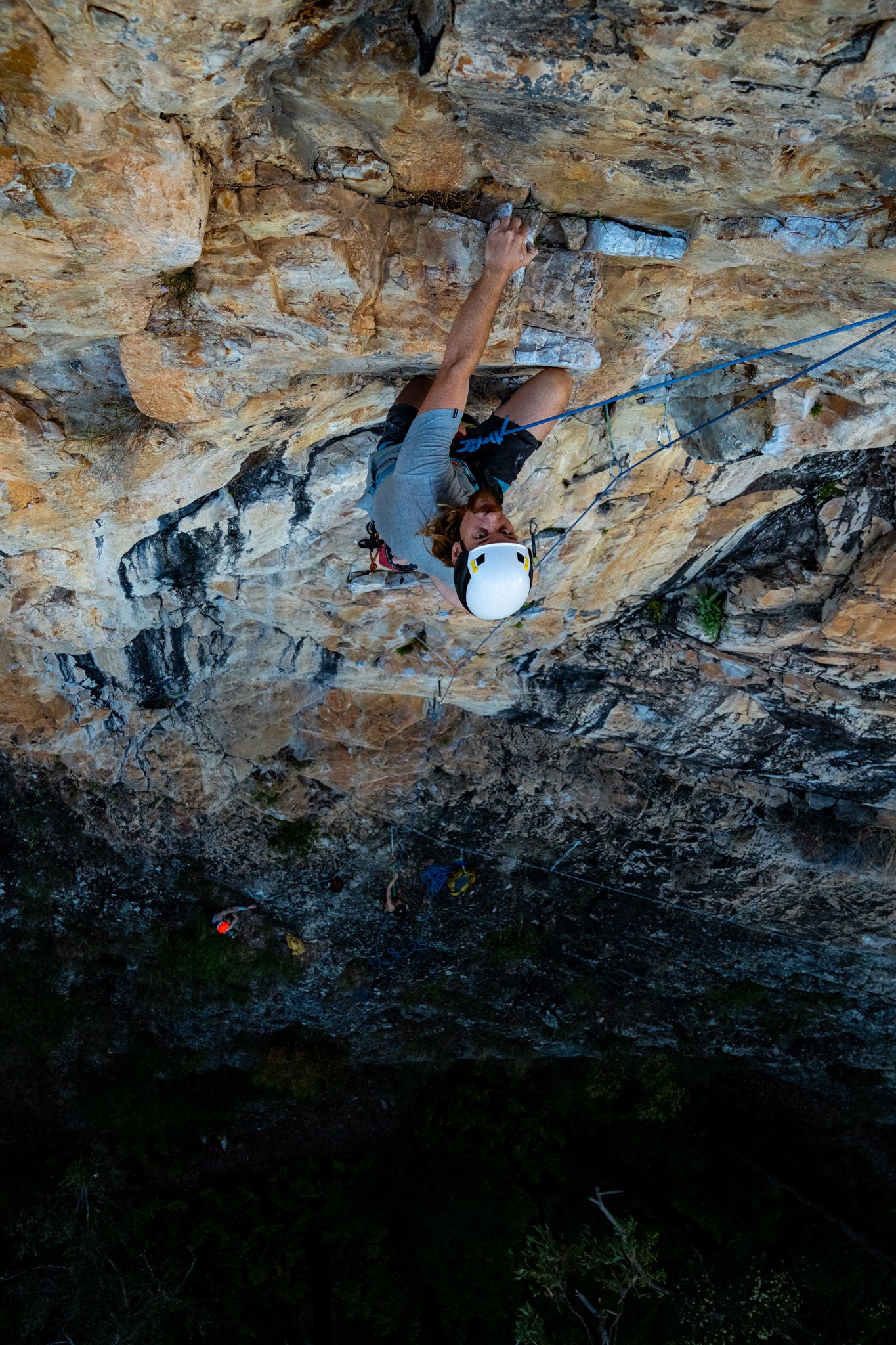 Arapiles Closure - Our Position