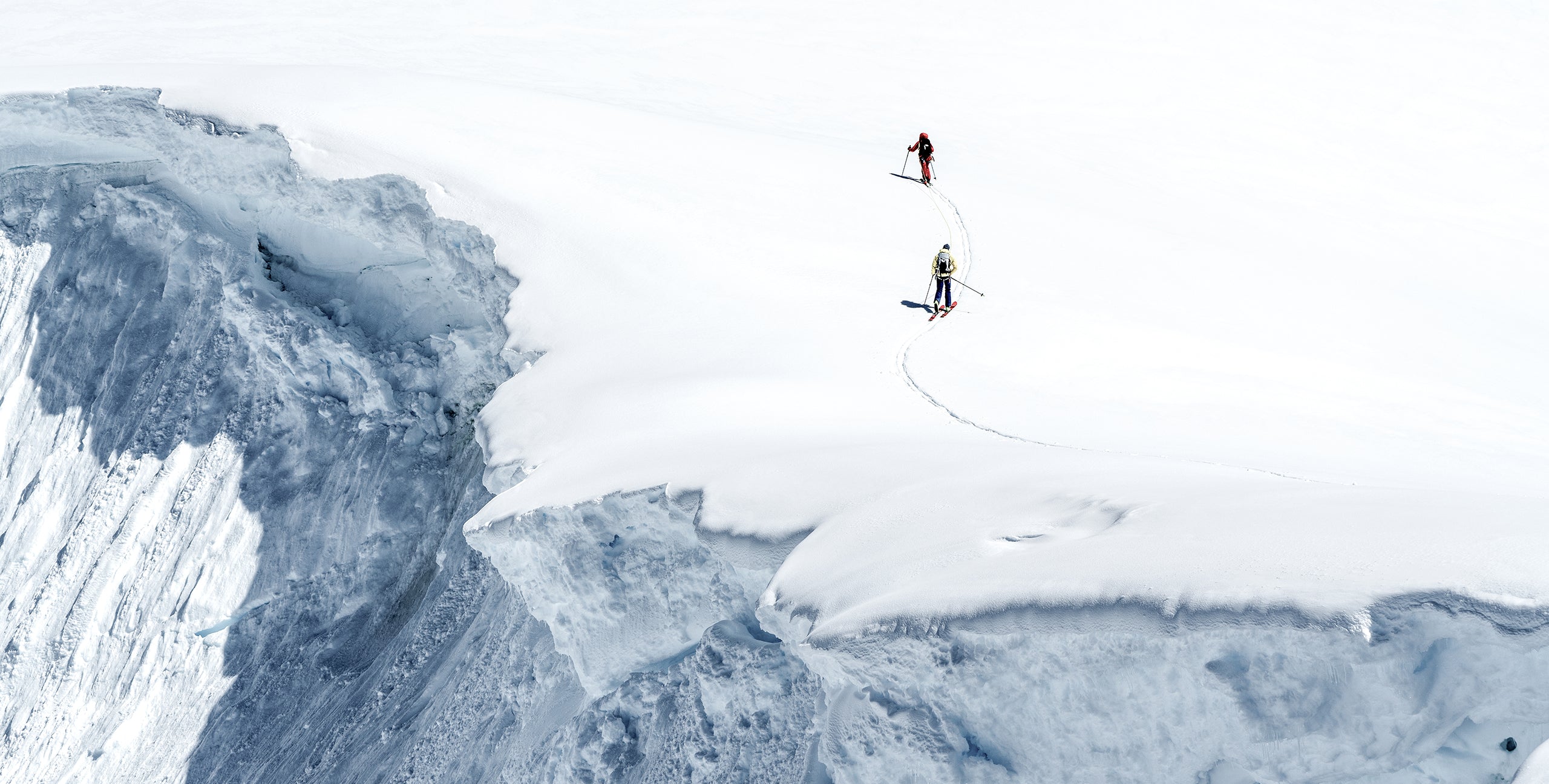 ARE YOU READY FOR THE WINTER SEASON?