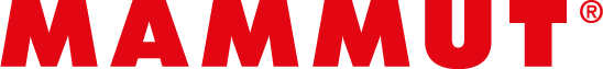 Mammut ANZ