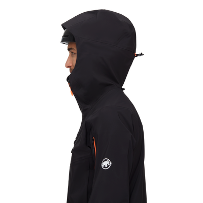 Haldigrat HS Jacket Men