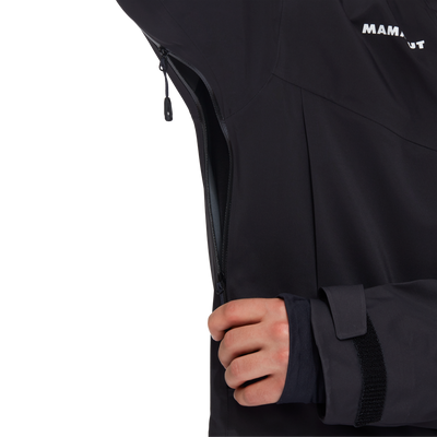 Haldigrat HS Jacket Men