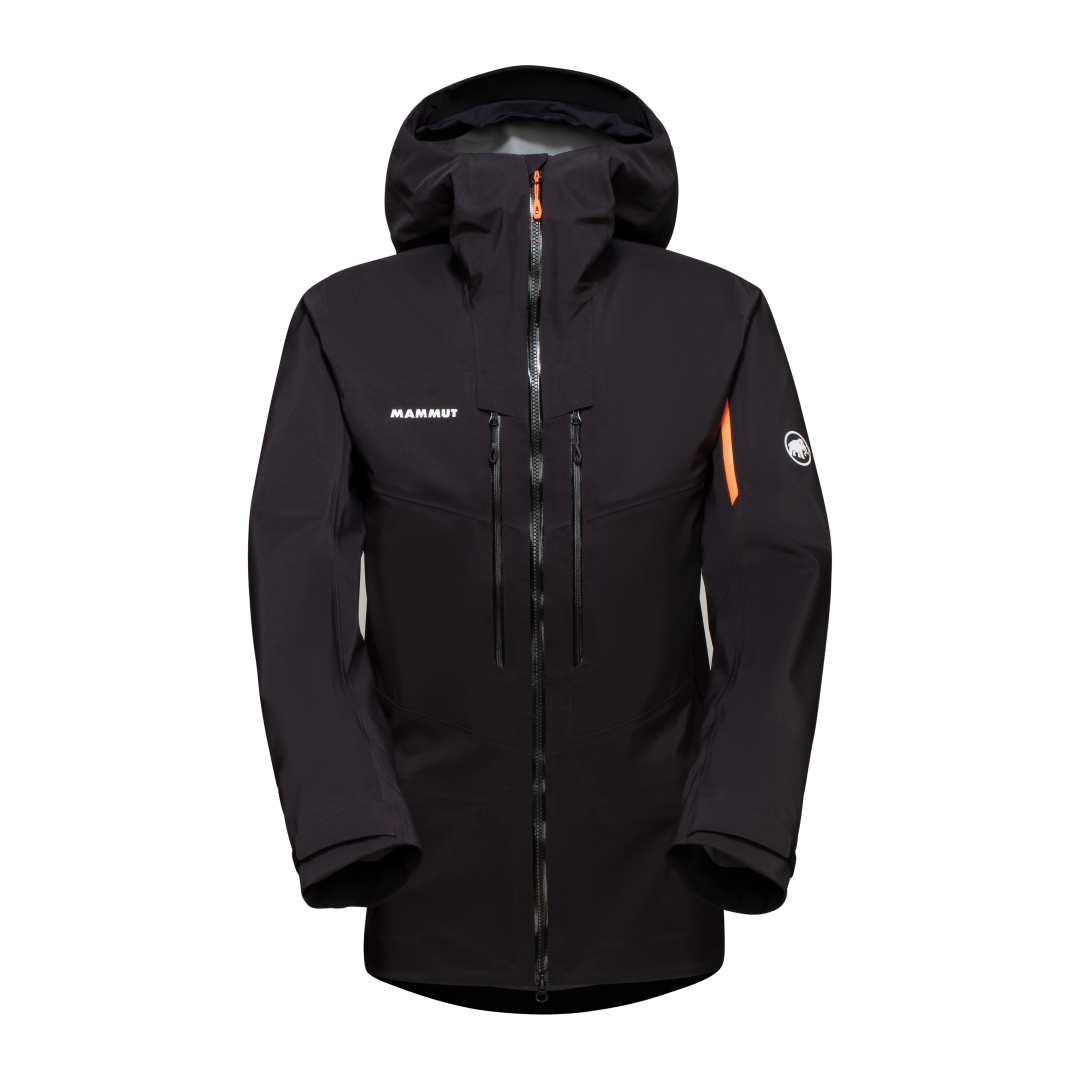 Haldigrat HS Jacket Men