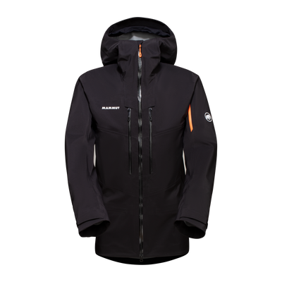 Haldigrat HS Jacket Men