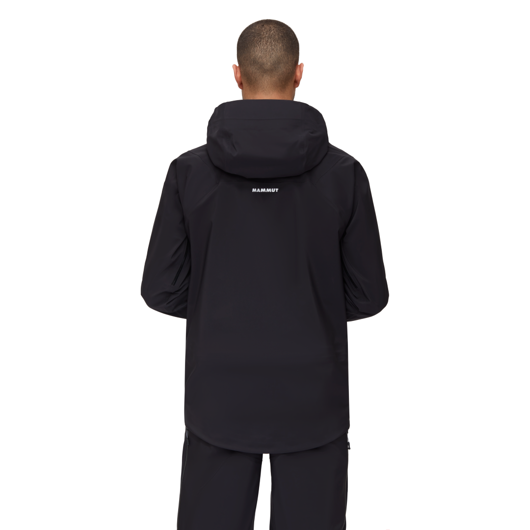 Haldigrat HS Jacket Men