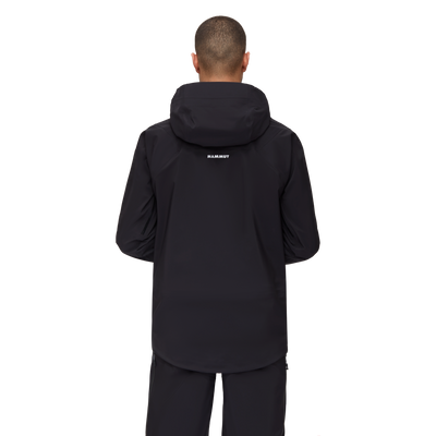 Haldigrat HS Jacket Men