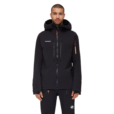 Haldigrat HS Jacket Men